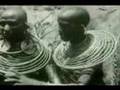 Africa- tribute to humankind [part 5]