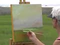 Darmowe filmy - Plein Air Paintng Lesson Dorothy Fagan Plein Air Paintng Lesson Dorothy Fagan