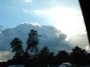 JEAN MICHEL JARRE - RENDEZ-VOUS III (THE SUN AND THE CLOUDS) Manele-Gratis.net