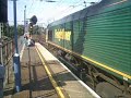ipswich 20th september