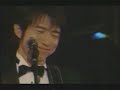 Kazutoshi Sakurai 