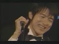 Kazutoshi Sakurai \"Denderaion\" Kazutoshi Sakurai \"Denderaion\"