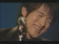 Kazutoshi Sakurai 
