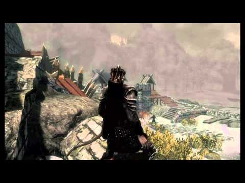 skyrim mod civil war overhaul skyrim mod civil war overhaul