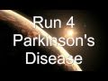 Tarragona Endavant Corre pel Parkinson Tarragona Endavant Corre pel Parkinson