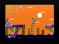 Sonic the Hedgehog 2- Boss Boss Mania Sonic the Hedgehog 2- Boss Boss Mania