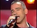 eros ramazzotti tv all