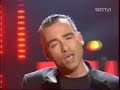 eros ramazzotti tv all
