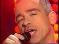 eros ramazzotti tv all