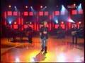 nomadi-damore--eros-ramazzotti