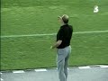 Levski - Botev 6:0 Levski - Botev 6:0