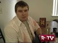 making-fake-blood.html