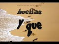 angel lopez- elegiste perder