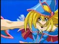 Girl metralhadora