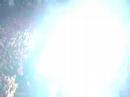 linkin-park-live-paris-300507-given-up.html