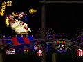 DKC2 Pt 8