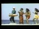 lambada