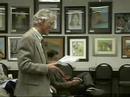 Snowline School District Meeting For Military Opt-Out Part 3