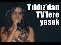 ben masumum y?ld?z tilbe 2008 ben masumum y?ld?z tilbe 2008