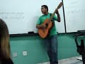 N�mero de Divisores - Marquinhos - parte 1