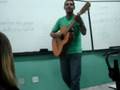 N-mero-de-Divisores-