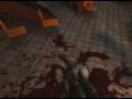 Day of the Zombie - Pc Game Trailer