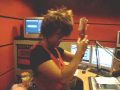 FARA: amoi jin notti: HOTFM vBLOG - free flv video @ vwatch.tv