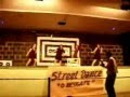 Street Dance - Parte 8 de 8. Final