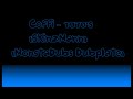 Click here to watch this video coffi - 1970's (SkinzMann)(MonstaDubs Dubplate).wmv