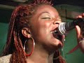 Video of Phantom Limb