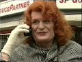K&B2 - 12 - 1998 - 3van10 - Mobiele vrouw