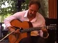 reinier voet and his pigalle44 play at the django reinhardt festival 2004, samois, france.
featuring reinier voet (sologuitar), gert wantenaar (acc), jan brouwer (rhythm guitar) and nick mcguire (bass)
 
most of the repertoire of the set was featured on their (at that time) brand new cd swing for bop

www.pigalle44.nl