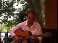 reinier voet and his pigalle44 play at the django reinhardt festival 2004, samois, france.
featuring reinier voet (sologuitar), gert wantenaar (acc), jan brouwer (rhythm guitar) and nick mcguire (bass)
 
most of the repertoire of the set was featured on their (at that time) brand new cd swing for bop

www.pigalle44.nl