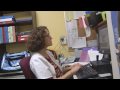 Defining the Future - Advanced Practice Nursing at the WVU School of Nursing