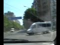focsani 2007