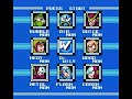 just testing out if i found an efficient way to record nes games. as for the video itself, just a run through metal man's stage in megaman 2. it's been a while since i've played this game and it shows:p, but i adapt quickly by the 2nd half of the fight against metal man.