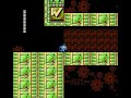 just testing out if i found an efficient way to record nes games. as for the video itself, just a run through metal man's stage in megaman 2. it's been a while since i've played this game and it shows:p, but i adapt quickly by the 2nd half of the fight against metal man.