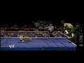 Eddie Guerrero Tribute