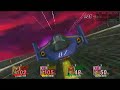 Click here to watch this video スマブラX 画質テスト(live用).flv