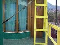Lago Atitlan - Guatemala