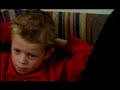 Calvin & Hobbes short film