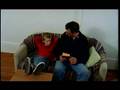Calvin & Hobbes short film
