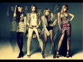 2ne1 I Love You Official Music Video and Lyrics