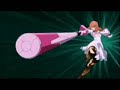 Red Garden - Dead Girls OVA Promo 3 Red Garden - Dead Girls OVA Promo 3