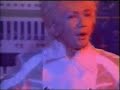 [Live] Iceman - CAUTION! LIVE GATE 1999