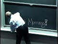 Lec 3 | mit 6.00 introduction to computer science and programming, fall 2008