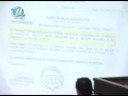 ASAMBLEA DECRETO