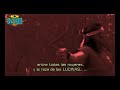TIERRA PLANA LUCINA ( 2 de 3 partes)MENSAJE SER EXTRATERRESTRE-DUBRANA CUPTHA-