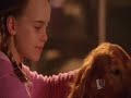 Clark and his daughter Haylie --- \"When I\ Clark and his daughter Haylie --- \"When I\