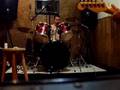 videos de Pipeline surf Rock! parte 2!